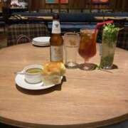 ヒメ日記 2025/06/08 09:02 投稿 実帆(みほ) 上野人妻城