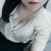 ヒメ日記 2025/06/21 10:19 投稿 実帆(みほ) 上野人妻城