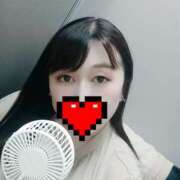 ヒメ日記 2025/07/02 11:53 投稿 実帆(みほ) 上野人妻城