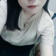 ヒメ日記 2025/07/05 17:25 投稿 実帆(みほ) 上野人妻城