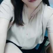 ヒメ日記 2025/07/13 08:58 投稿 実帆(みほ) 上野人妻城