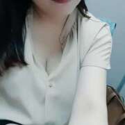 ヒメ日記 2025/07/19 10:38 投稿 実帆(みほ) 上野人妻城