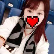 ヒメ日記 2025/07/20 09:26 投稿 実帆(みほ) 上野人妻城