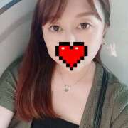 ヒメ日記 2025/07/31 12:16 投稿 実帆(みほ) 上野人妻城