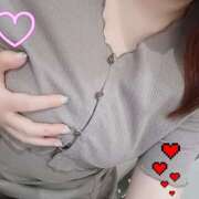 ヒメ日記 2025/08/10 08:55 投稿 実帆(みほ) 上野人妻城