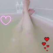 ヒメ日記 2025/08/17 08:54 投稿 実帆(みほ) 上野人妻城