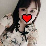 ヒメ日記 2025/08/24 09:00 投稿 実帆(みほ) 上野人妻城