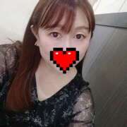 ヒメ日記 2025/08/31 09:14 投稿 実帆(みほ) 上野人妻城