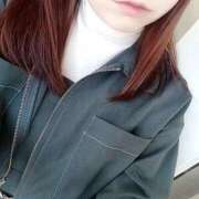 ヒメ日記 2025/09/04 16:08 投稿 実帆(みほ) 上野人妻城