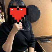 ヒメ日記 2025/09/13 11:27 投稿 実帆(みほ) 上野人妻城