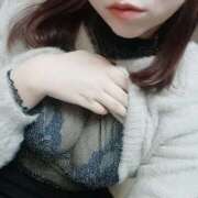 ヒメ日記 2025/09/13 13:04 投稿 実帆(みほ) 上野人妻城