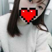 ヒメ日記 2025/09/14 09:05 投稿 実帆(みほ) 上野人妻城