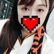 ヒメ日記 2025/09/15 09:48 投稿 実帆(みほ) 上野人妻城