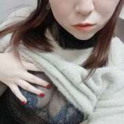 ヒメ日記 2025/09/18 14:01 投稿 実帆(みほ) 上野人妻城