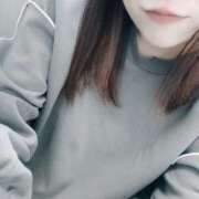 ヒメ日記 2025/09/19 10:30 投稿 実帆(みほ) 上野人妻城