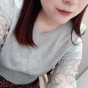 ヒメ日記 2025/09/20 17:56 投稿 実帆(みほ) 上野人妻城