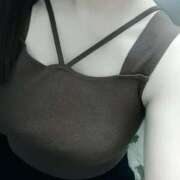 ヒメ日記 2025/10/04 11:42 投稿 実帆(みほ) 上野人妻城