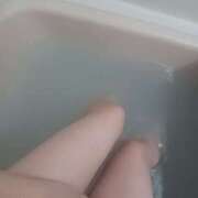 ヒメ日記 2025/10/23 10:29 投稿 実帆(みほ) 上野人妻城