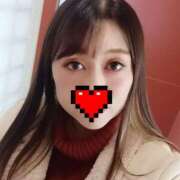 ヒメ日記 2025/11/03 10:27 投稿 実帆(みほ) 上野人妻城