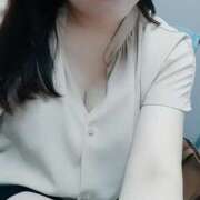 ヒメ日記 2025/11/09 08:57 投稿 実帆(みほ) 上野人妻城