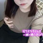 ヒメ日記 2025/11/15 11:55 投稿 実帆(みほ) 上野人妻城