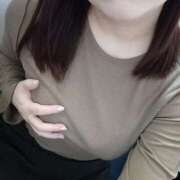 ヒメ日記 2025/11/15 22:26 投稿 実帆(みほ) 上野人妻城