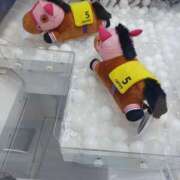 ヒメ日記 2025/11/16 07:35 投稿 実帆(みほ) 上野人妻城