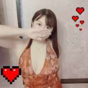 ヒメ日記 2025/11/17 10:26 投稿 実帆(みほ) 上野人妻城