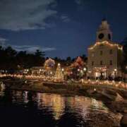 ヒメ日記 2025/11/23 08:51 投稿 実帆(みほ) 上野人妻城