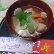 ヒメ日記 2026/01/03 08:57 投稿 実帆(みほ) 上野人妻城