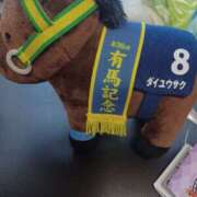 ヒメ日記 2026/01/10 22:38 投稿 実帆(みほ) 上野人妻城