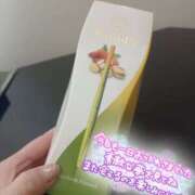 ヒメ日記 2026/01/21 20:01 投稿 実帆(みほ) 上野人妻城