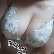 ヒメ日記 2026/01/25 09:10 投稿 実帆(みほ) 上野人妻城