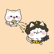 ヒメ日記 2026/01/31 22:49 投稿 実帆(みほ) 上野人妻城