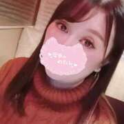 実帆(みほ) 出勤するー♪ 上野人妻城