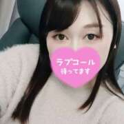 ヒメ日記 2026/02/16 10:25 投稿 実帆(みほ) 上野人妻城