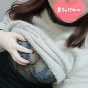 ヒメ日記 2026/02/25 10:29 投稿 実帆(みほ) 上野人妻城