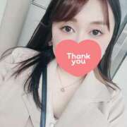 ヒメ日記 2026/03/02 15:41 投稿 実帆(みほ) 上野人妻城