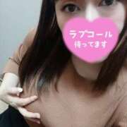 ヒメ日記 2026/03/03 07:16 投稿 実帆(みほ) 上野人妻城