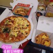 ヒメ日記 2026/03/07 18:04 投稿 実帆(みほ) 上野人妻城