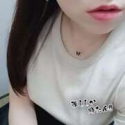 ヒメ日記 2026/03/10 17:38 投稿 実帆(みほ) 上野人妻城