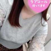 ヒメ日記 2026/03/12 10:27 投稿 実帆(みほ) 上野人妻城