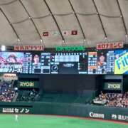 ヒメ日記 2026/03/25 11:26 投稿 実帆(みほ) 上野人妻城