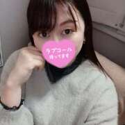 実帆(みほ) 明日出勤します😍 上野人妻城