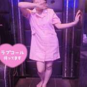 実帆(みほ) 出勤します♥️ 上野人妻城