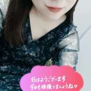 ヒメ日記 2026/04/07 10:20 投稿 実帆(みほ) 上野人妻城