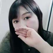 ヒメ日記 2026/05/08 10:54 投稿 実帆(みほ) 上野人妻城