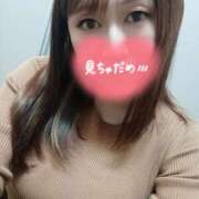 ヒメ日記 2026/05/09 10:10 投稿 実帆(みほ) 上野人妻城