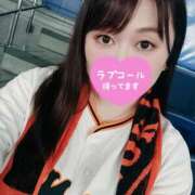 ヒメ日記 2026/05/16 09:27 投稿 実帆(みほ) 上野人妻城
