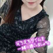 ヒメ日記 2026/07/23 10:10 投稿 実帆(みほ) 上野人妻城